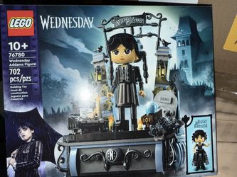 Lego Set