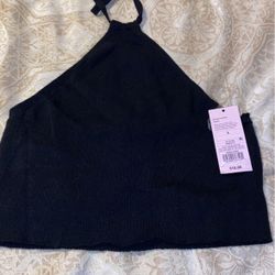  Size L