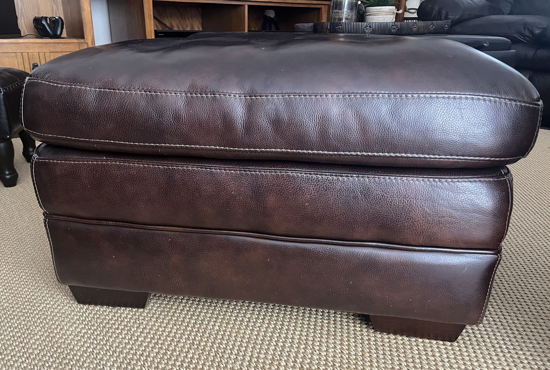 Ottoman