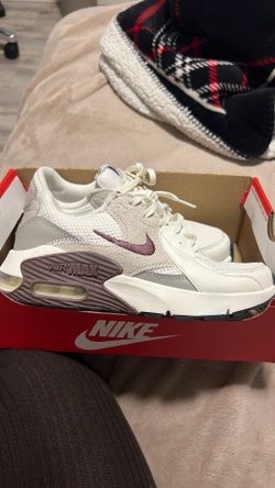 Women’s Nike Air Max Excee