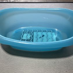 Baby Bath tub 