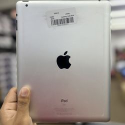 New Deal! iPad 2- UNLOCKED With Bluetooth-Multifunctional Tablet