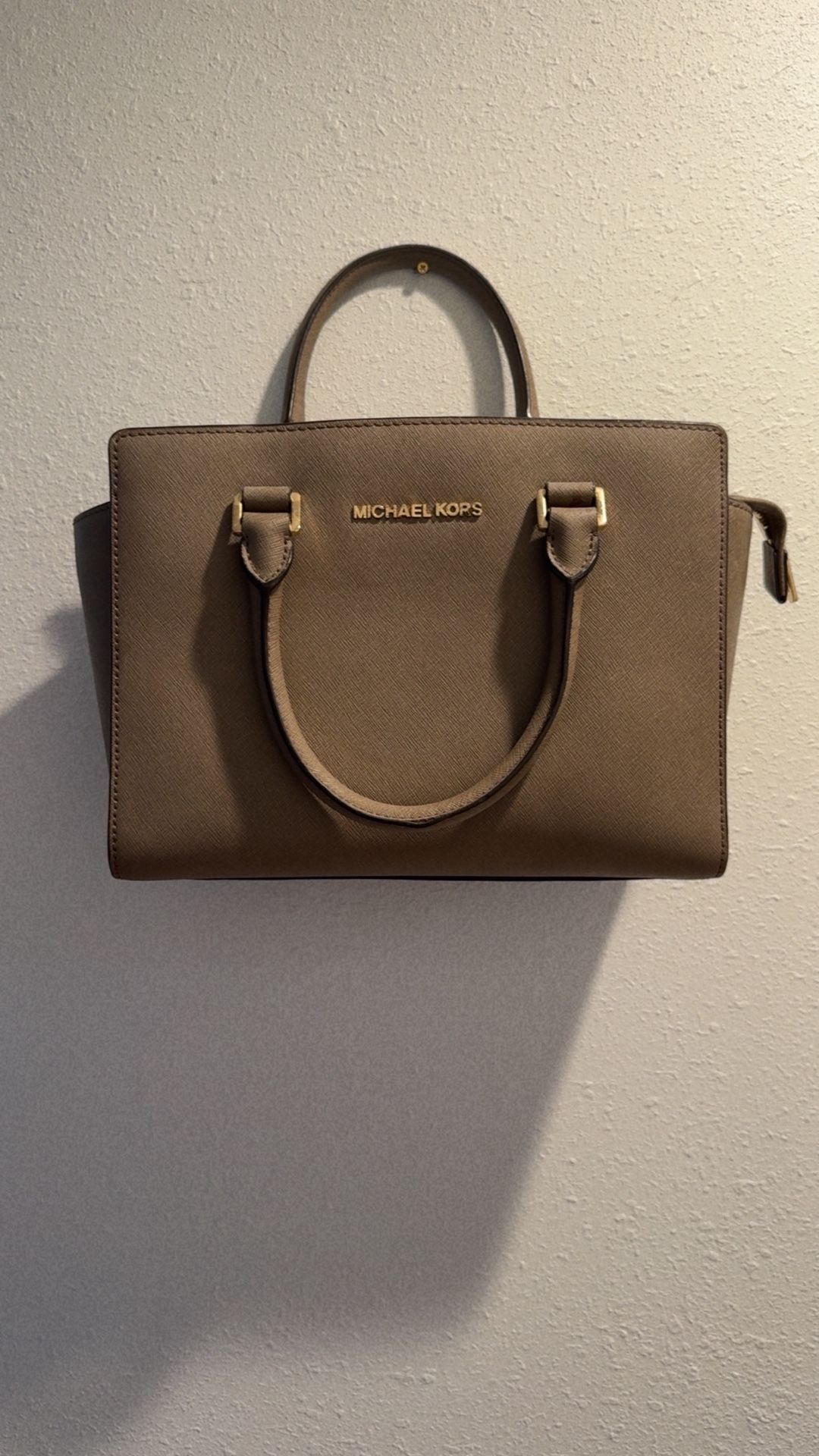 Michaels Kors Bag