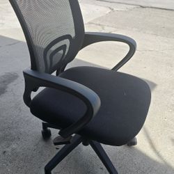 Desk Chair