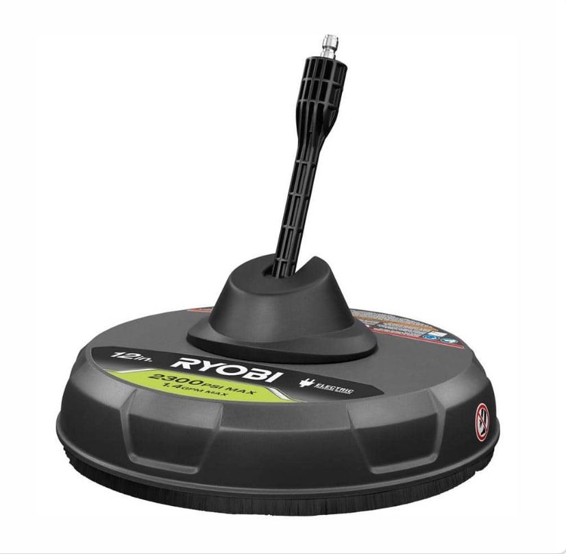 Pressure Washers Surface Cleaner