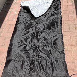 Sleeping Bag