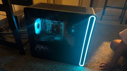 🔥 ALIENWARE GAMING PC – EXCELLENT CONDITION 🔥