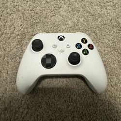 Xbox Series X/S Controller 
