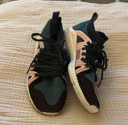 Adidas X Stella McCartney Sneakers