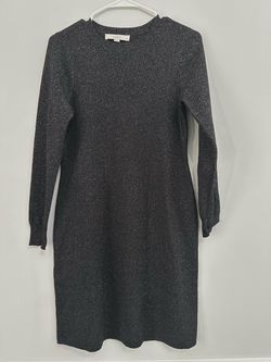 Loft, H&M, Jessica Simpson Women’s Winter Sweaters