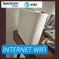 Internet wifi | No Deposit | unlimited internet ✅