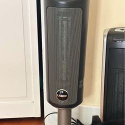 Lasko Ceramic Heater