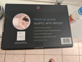 Muebles Para La Casa