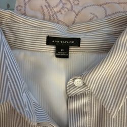 Ann Taylor Business/Casual dress size 6 