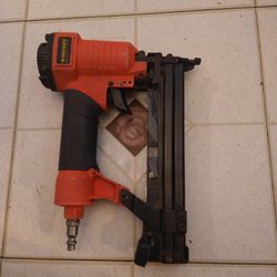 Air Tool 🔫
