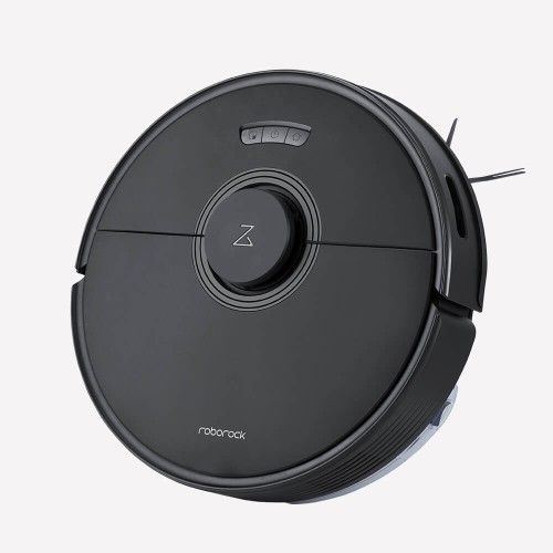 Roborock Q7 Max Robot Vacuum