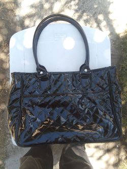 !! Make Up Bag