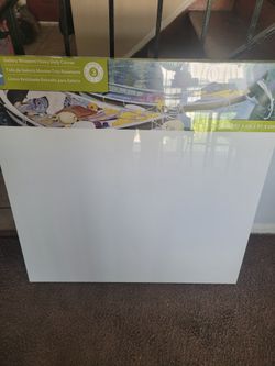 Brand New Art Canva 3ft. × 3ft.