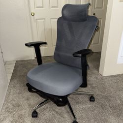 Hbada Office Chair