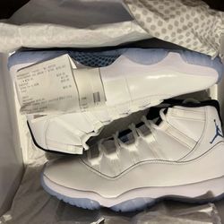 RETRO 11s Size9.5 An Retro 4 SIZE 9