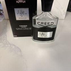 Creed Aventus