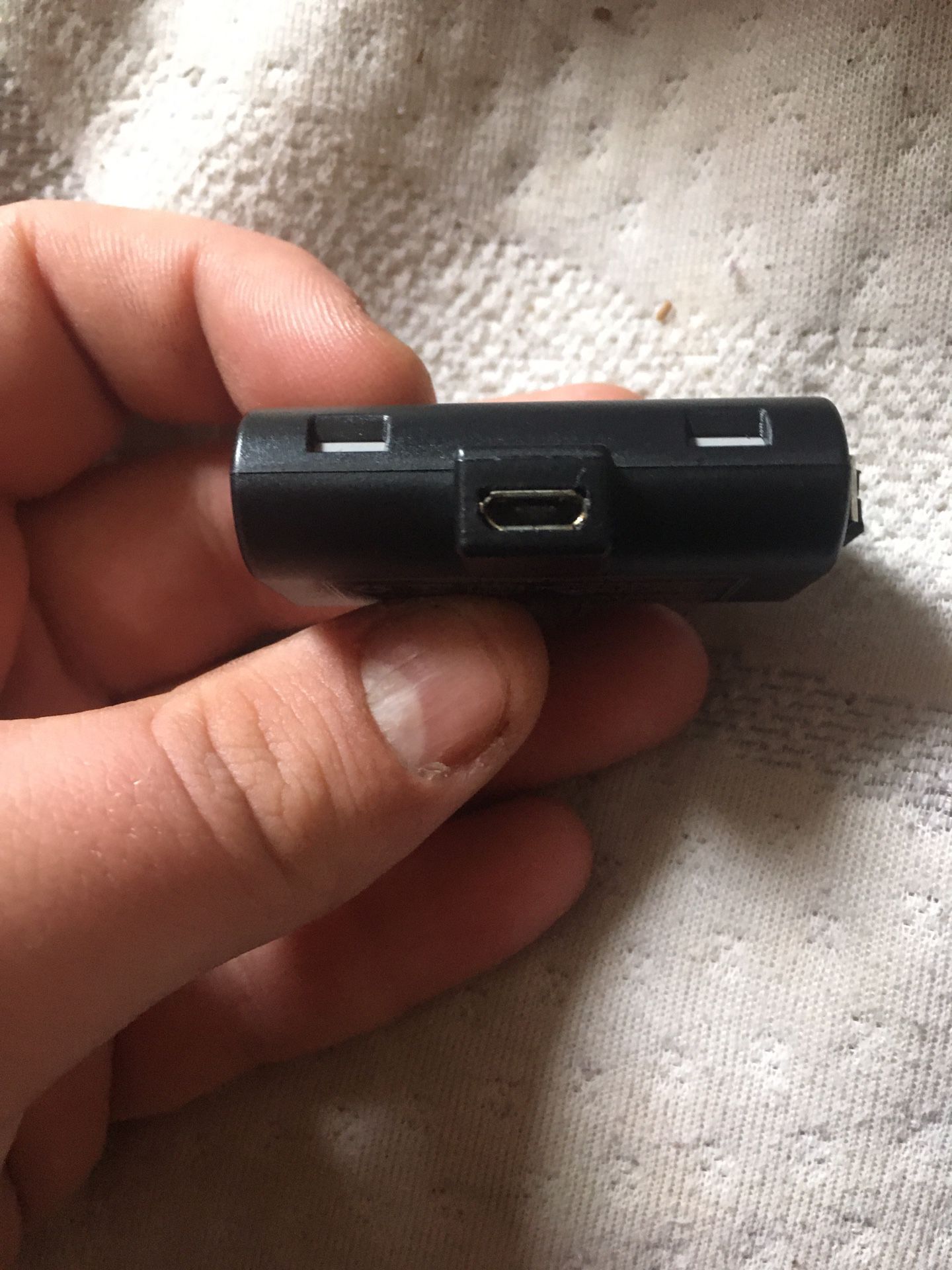 Xbox one battery pack $10