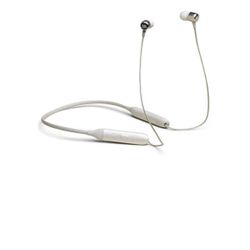 JBL LIVE 220 Neckband Bluetooth Headphones