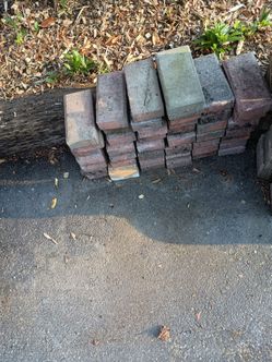 Bricks
