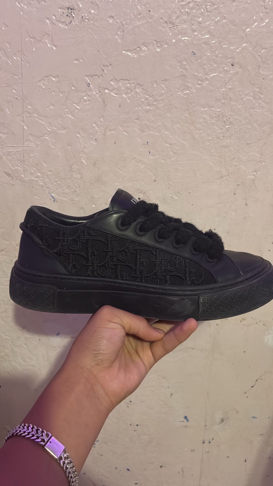 Dior b 33