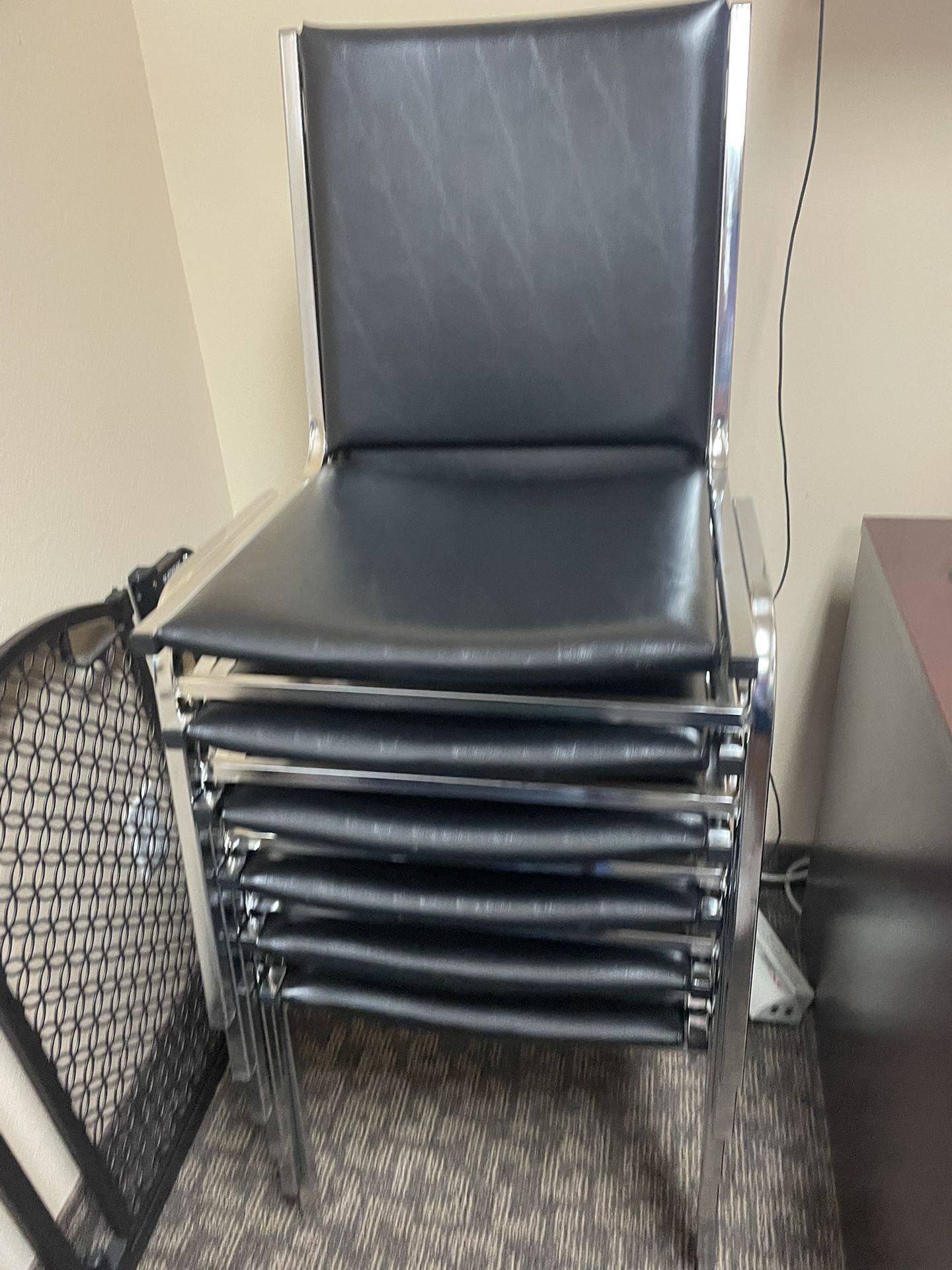 Office Chairs