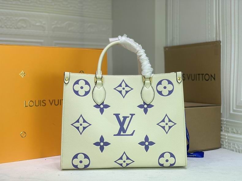 Brand New Louis Vuitton Petit Sac Bag for Sale in Overland Park, KS -  OfferUp