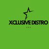 Xclusive Distro