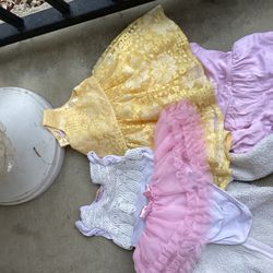 Free Baby Clothes, Toys, Crib Mattresses, Walker, Shoes