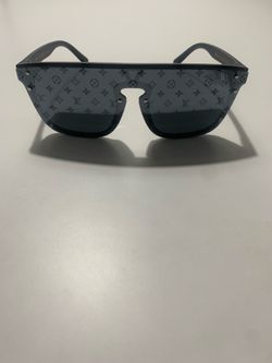 Louis Vuitton Waimea