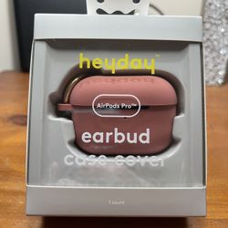 Heyday AirPod Pro Case Cover