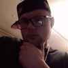 Cody Hazelton