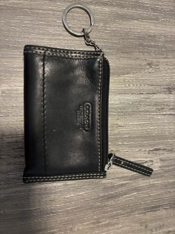 Coach