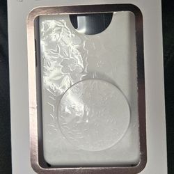 Magsafe Popsocket/Popwallet
