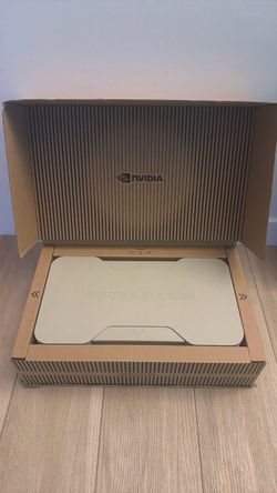 NVIDIA GeForce RTX 5080