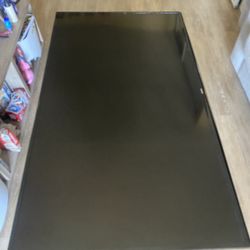 Samsung Smart TV