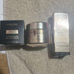 Lancôme Paris