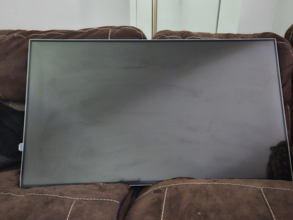 Vizio M501D-A2R 55"