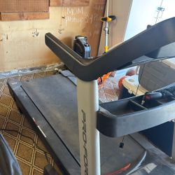 Treadmill Pro-form 