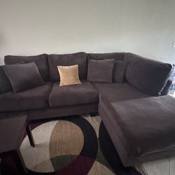 Sectional Sofa Couch For Sale