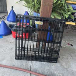 Dog Playpen 8 Panels 
