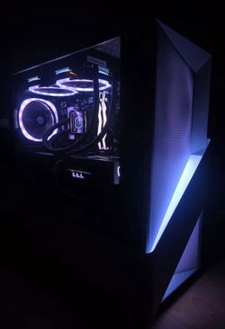 7800X3D - 5080 - High End Gaming PC - Firm Price