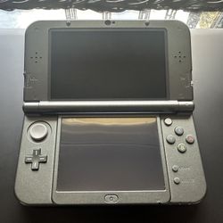 *New* Nintendo 3DS XL