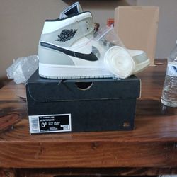 Jordan 1