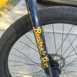 27.5 Beast mode Ripper SE Trade And Buy