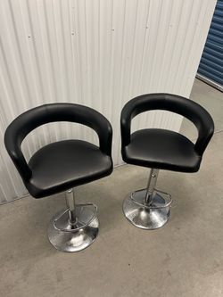 Kitchen Bar Stools